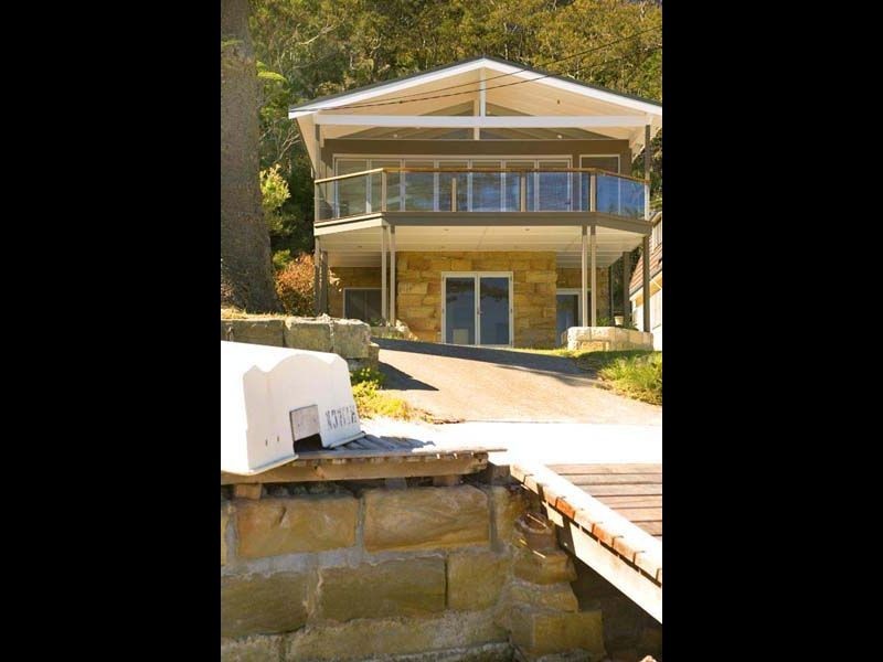 Avalon NSW 2107