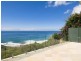 Newport NSW 2106