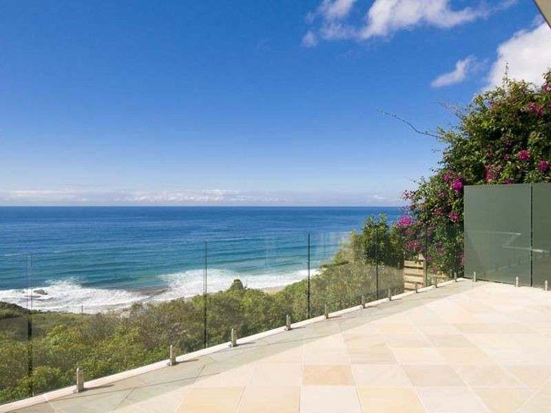 Newport NSW 2106