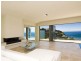Newport NSW 2106