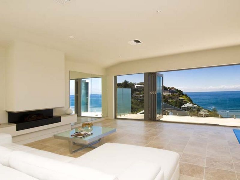 Newport NSW 2106