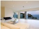 Newport NSW 2106