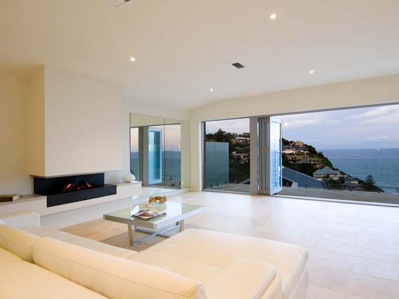 Newport NSW 2106