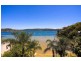 Palm Beach NSW 2108