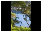 840 Barrenjoey Road, Palm Beach NSW 2108