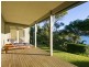 840 Barrenjoey Road, Palm Beach NSW 2108