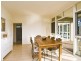840 Barrenjoey Road, Palm Beach NSW 2108