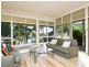 840 Barrenjoey Road, Palm Beach NSW 2108