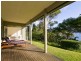840 Barrenjoey Road, Palm Beach NSW 2108