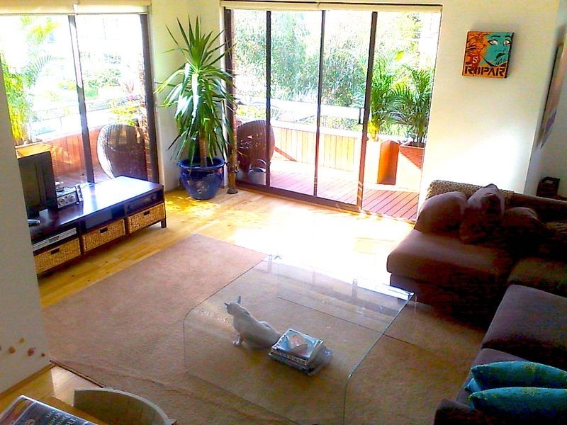 2/5 Fielding Street, Collaroy Beach NSW 2097