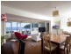 13 Ocean Road, Palm Beach NSW 2108