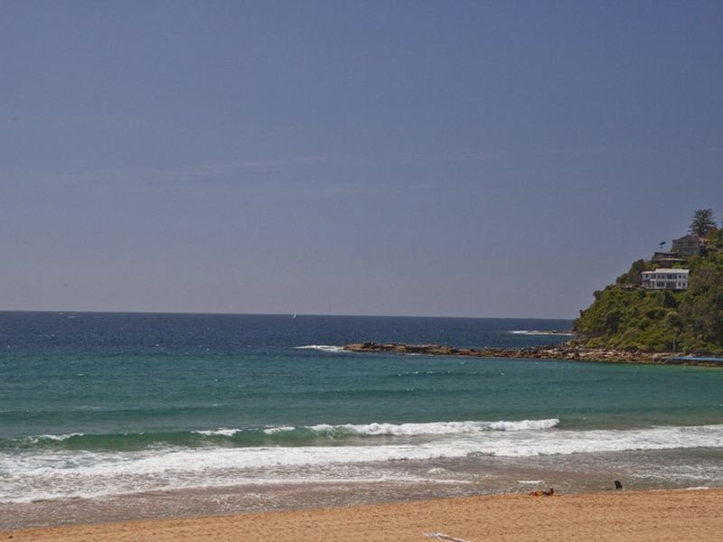 13 Ocean Road, Palm Beach NSW 2108