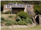 13 Ocean Road, Palm Beach NSW 2108