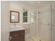 13 Ocean Road, Palm Beach NSW 2108