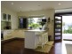 1126 Barrenjoey Road, Palm Beach NSW 2108