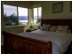 1126 Barrenjoey Road, Palm Beach NSW 2108