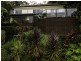 1126 Barrenjoey Road, Palm Beach NSW 2108