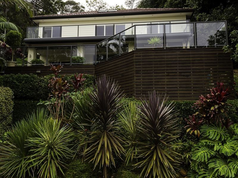 1126 Barrenjoey Road, Palm Beach NSW 2108