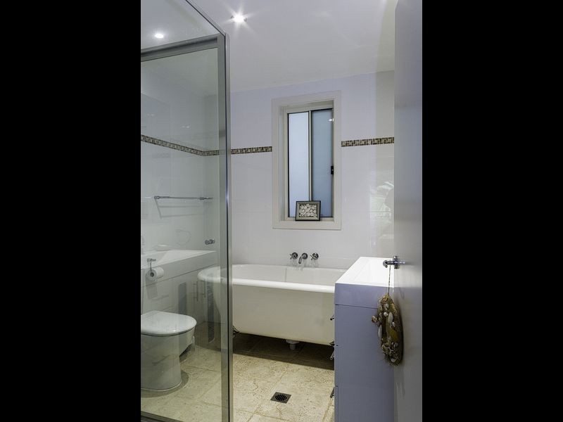 1126 Barrenjoey Road, Palm Beach NSW 2108