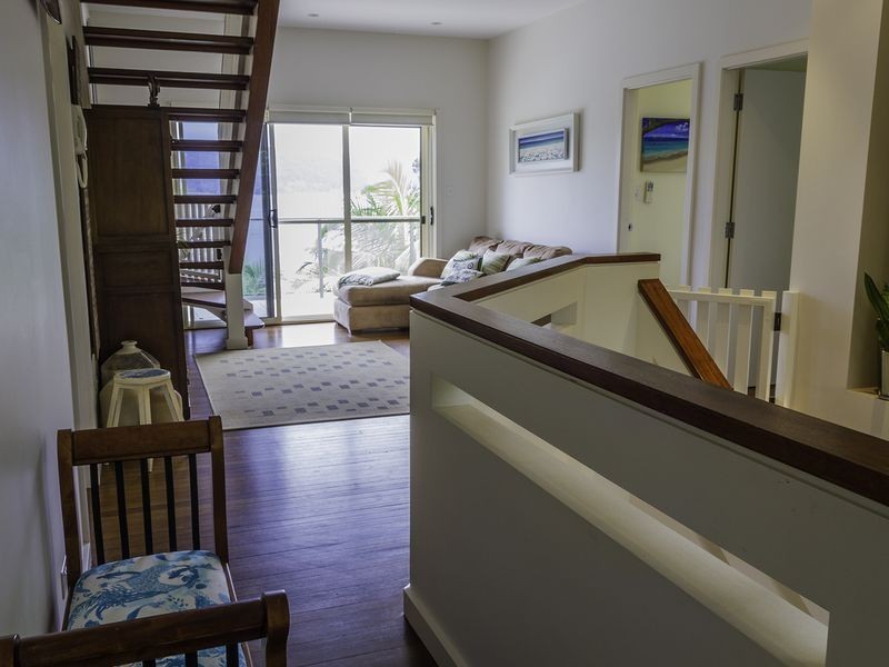 1126 Barrenjoey Road, Palm Beach NSW 2108