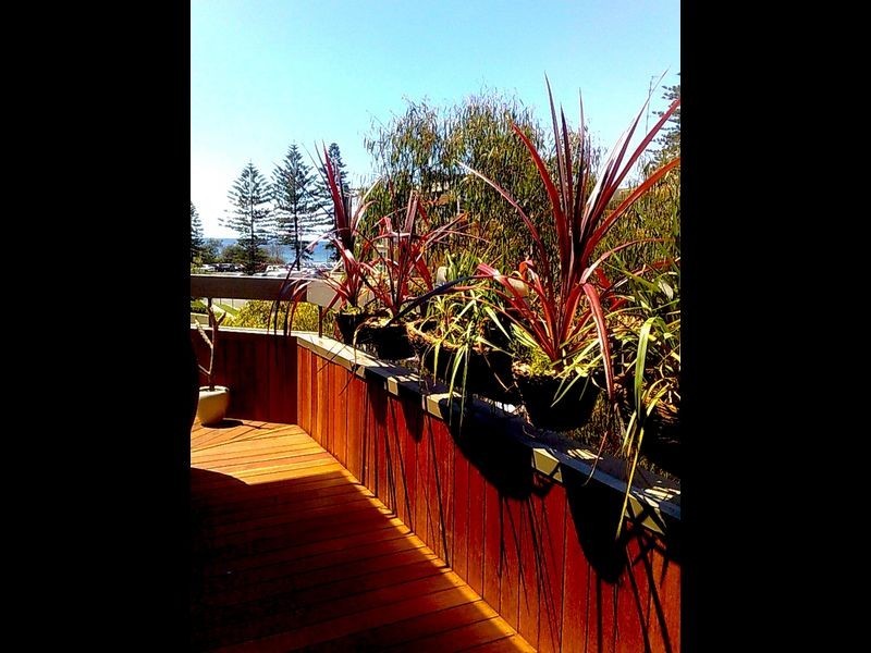 2/5 Feilding Street, Collaroy NSW 2097