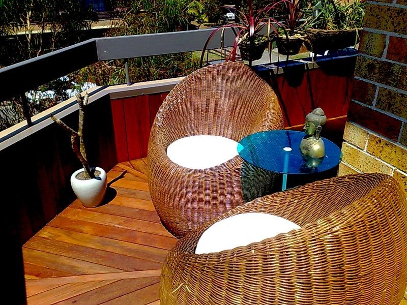 2/5 Feilding Street, Collaroy NSW 2097