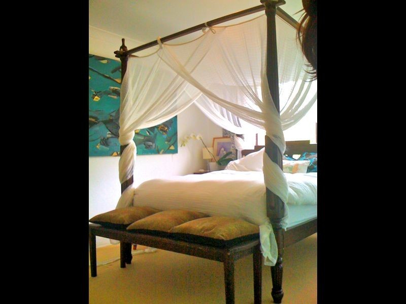 2/5 Feilding Street, Collaroy NSW 2097