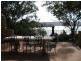 Palm Beach NSW 2108