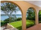 Palm Beach NSW 2108
