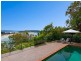 Palm Beach NSW 2108