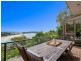 Palm Beach NSW 2108