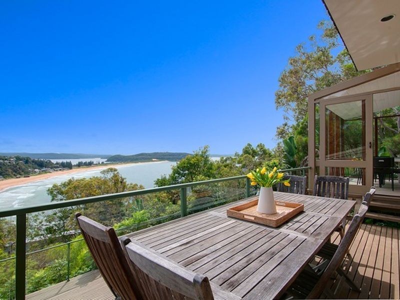 Palm Beach NSW 2108