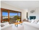 Palm Beach NSW 2108