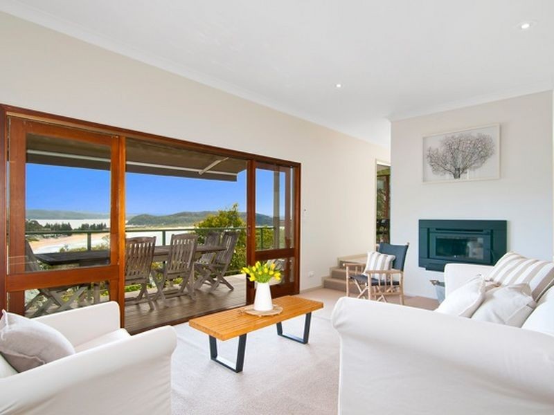 Palm Beach NSW 2108