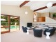 Palm Beach NSW 2108