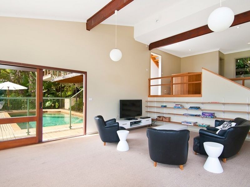 Palm Beach NSW 2108