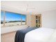Palm Beach NSW 2108