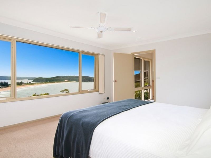 Palm Beach NSW 2108