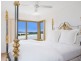 Palm Beach NSW 2108