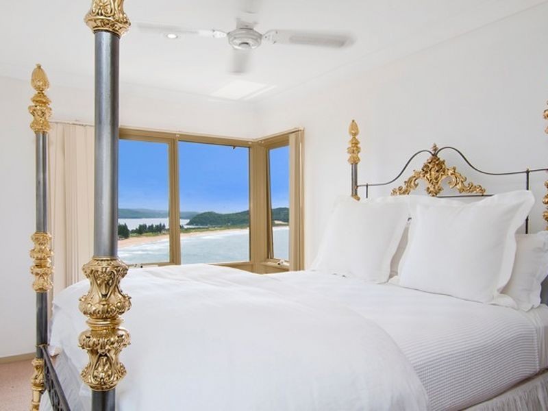 Palm Beach NSW 2108