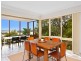 Palm Beach NSW 2108