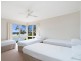 Palm Beach NSW 2108