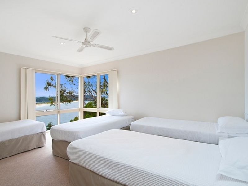 Palm Beach NSW 2108