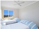 Palm Beach NSW 2108