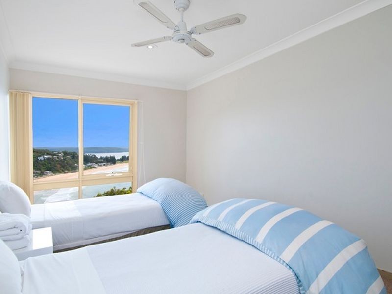 Palm Beach NSW 2108