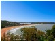 Palm Beach NSW 2108