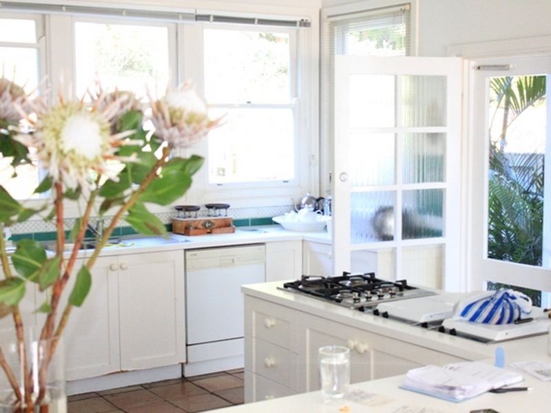 Whale Beach NSW 2107