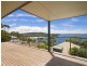 25 Rayner Road, Whale Beach NSW 2107