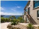 25 Rayner Road, Whale Beach NSW 2107