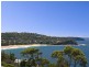 25 Rayner Road, Whale Beach NSW 2107